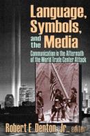 Language, Symbols, And The Media