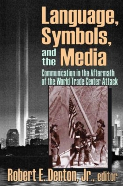 Bertrand.pt - Language, Symbols, And The Media