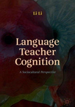 Bertrand.pt - Language Teacher Cognition