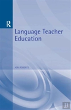 Bertrand.pt - Language Teacher Education
