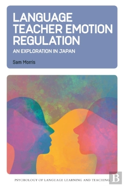 Bertrand.pt - Language Teacher Emotion Regulation