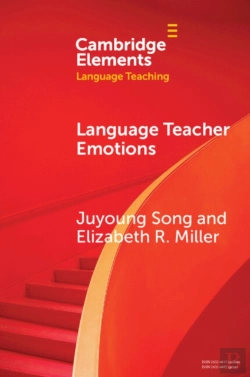 Bertrand.pt - Language Teacher Emotions