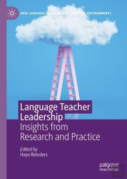 Bertrand.pt - Language Teacher Leadership