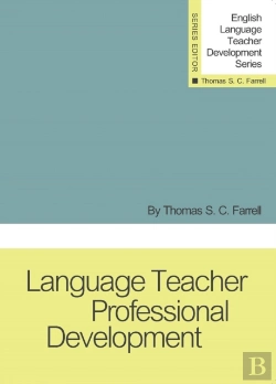 Bertrand.pt - Language Teacher Professional Development