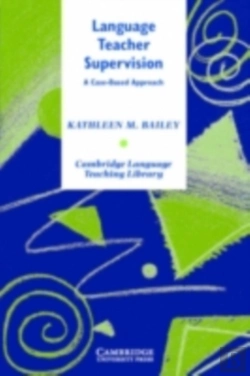 Bertrand.pt - Language Teacher Supervision