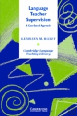 Bertrand.pt - Language Teacher Supervision