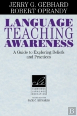 Bertrand.pt - Language Teaching Awareness