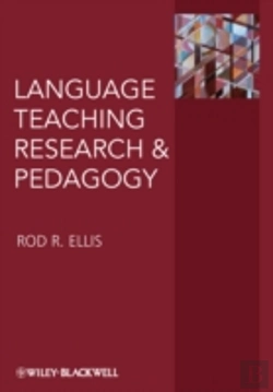 Bertrand.pt - Language Teaching Research And Language Pedagogy