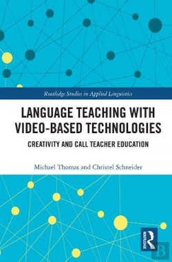 Bertrand.pt - Language Teaching With Video-Based Technologies