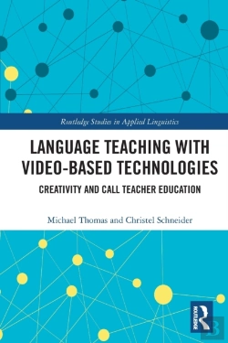 Bertrand.pt - Language Teaching With Video-Based Technologies