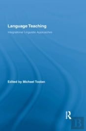 Language Teaching