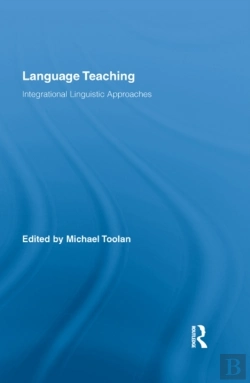 Bertrand.pt - Language Teaching