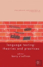 Language Testing