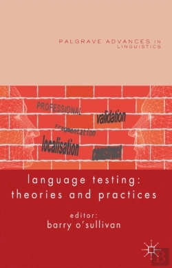 Bertrand.pt - Language Testing