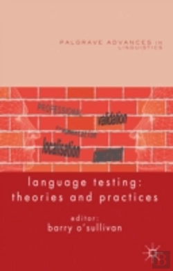Bertrand.pt - Language Testing