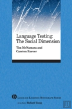 Bertrand.pt - Language Testing