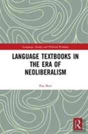 Language Textbooks In The Era Of Neoliberalism