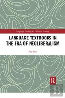 Language Textbooks In The Era Of Neoliberalism
