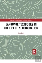 Language Textbooks In The Era Of Neoliberalism
