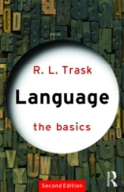 Bertrand.pt - Language: The Basics