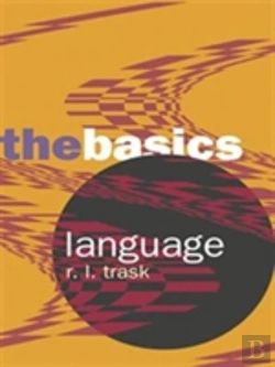 Bertrand.pt - Language: The Basics