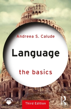Bertrand.pt - Language: The Basics