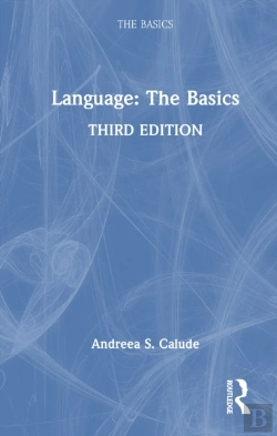 Bertrand.pt - Language: The Basics