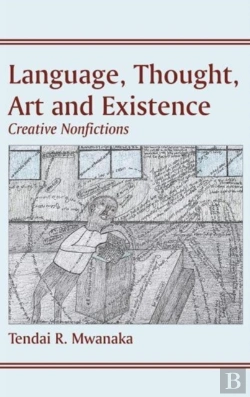 Bertrand.pt - Language, Thought, Art & Existence
