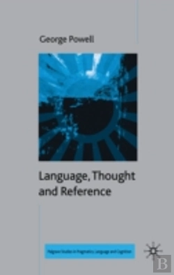Bertrand.pt - Language Thought & Reference