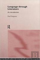 Language Through Literature