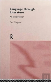 Language Through Literature