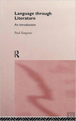 Bertrand.pt - Language Through Literature