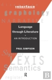 Language Through Literature