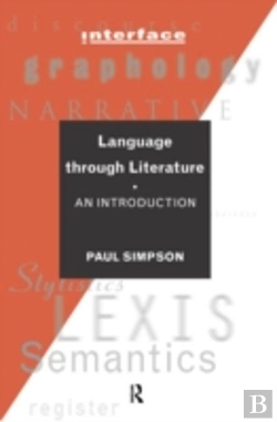 Bertrand.pt - Language Through Literature