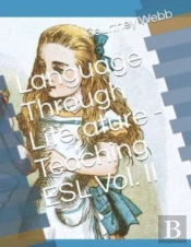 Language Through Literature - Teaching E