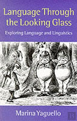 Bertrand.pt - Language Through The Looking Glass