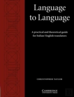 Bertrand.pt - Language To Language