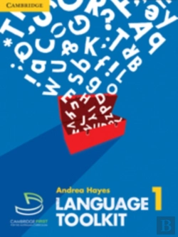 Bertrand.pt - Language Toolkit 1