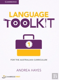 Bertrand.pt - Language Toolkit 1 For The Australian Curriculum
