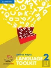 Language Toolkit 2