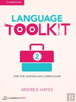 Bertrand.pt - Language Toolkit 2 For The Australian Curriculum
