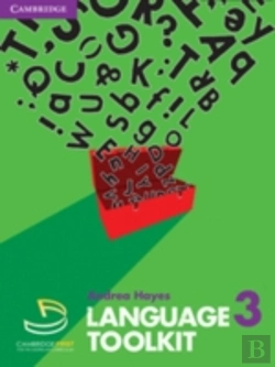 Bertrand.pt - Language Toolkit 3