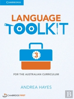 Bertrand.pt - Language Toolkit 3 For The Australian Curriculum