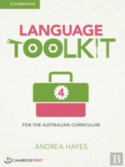Bertrand.pt - Language Toolkit 4 For The Australian Curriculum