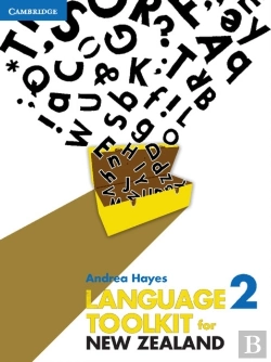 Bertrand.pt - Language Toolkit For New Zealand 2