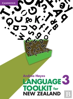 Bertrand.pt - Language Toolkit For New Zealand 3
