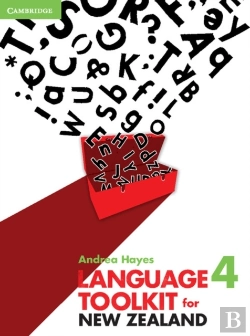 Bertrand.pt - Language Toolkit For New Zealand 4