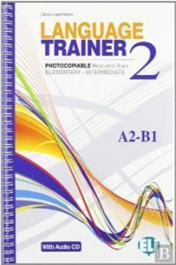Bertrand.pt - Language Trainer