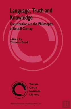 Bertrand.pt - Language, Truth And Knowledge