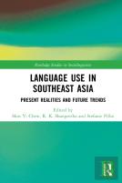 Language Use In Southeast Asia